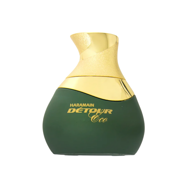 Détour Eco EDP