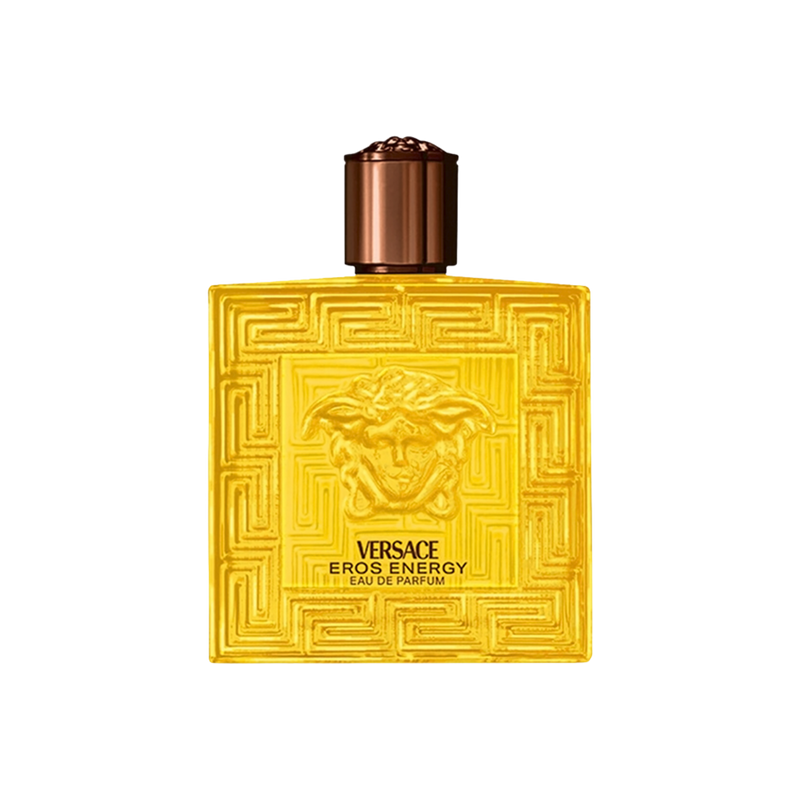 Eros Energy EDP
