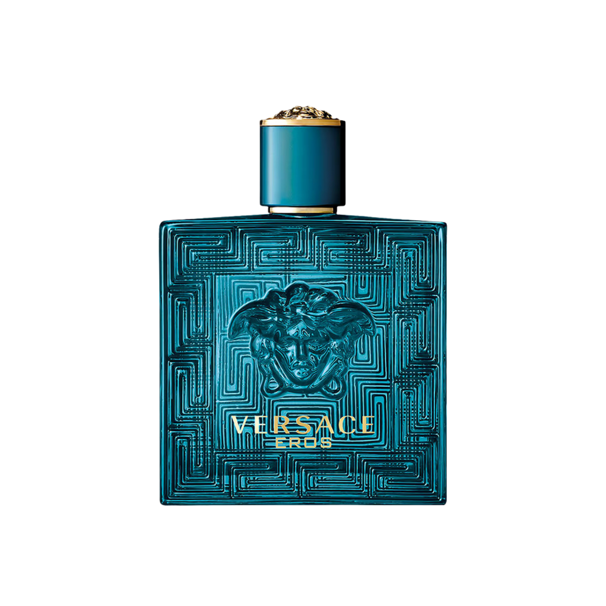 Eros EDT