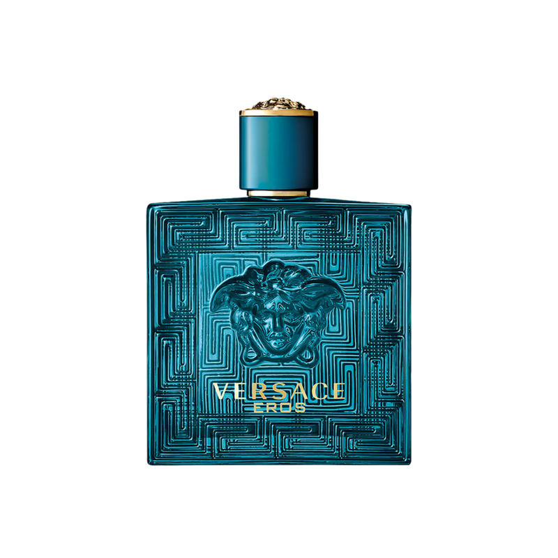 Eros EDT
