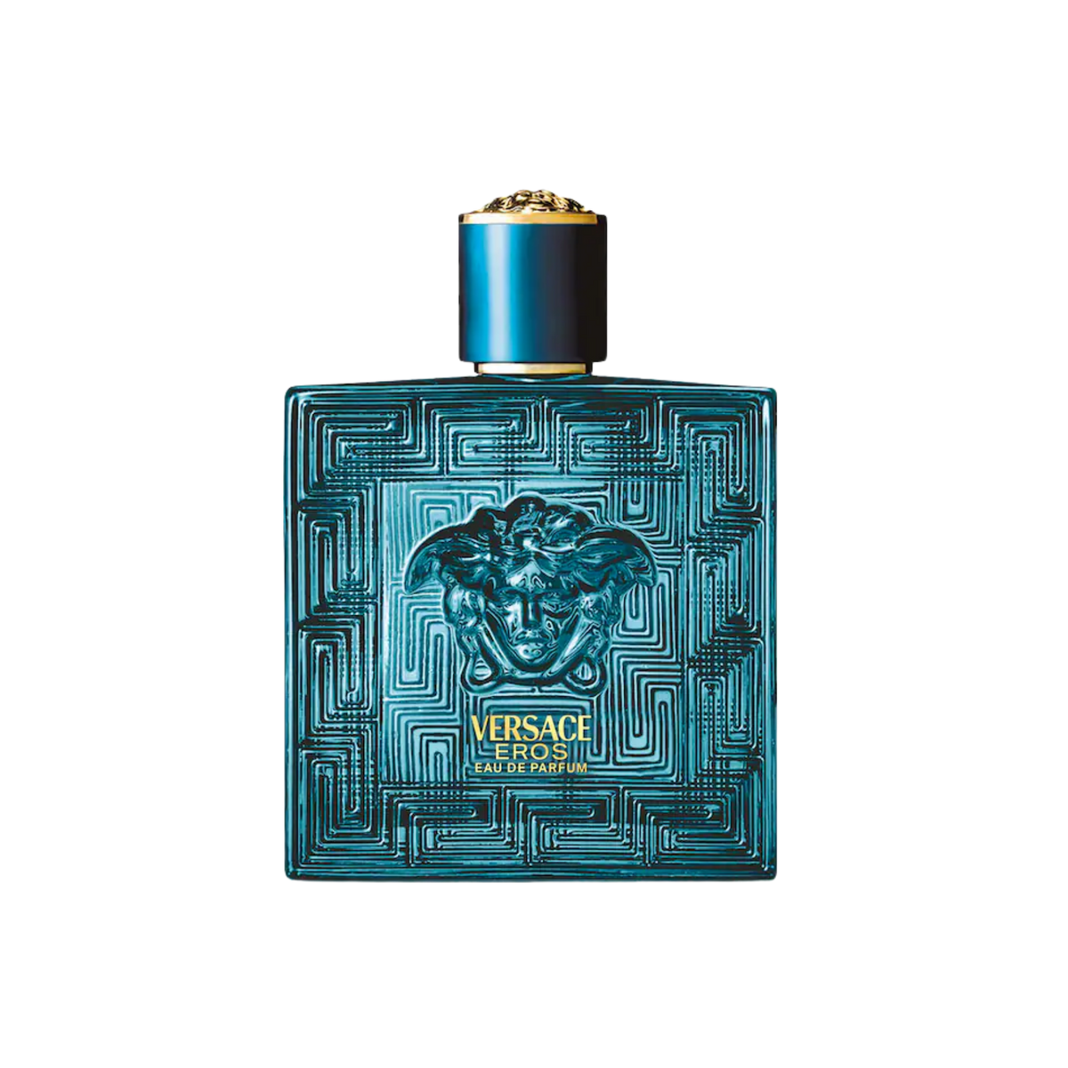 Eros EDP