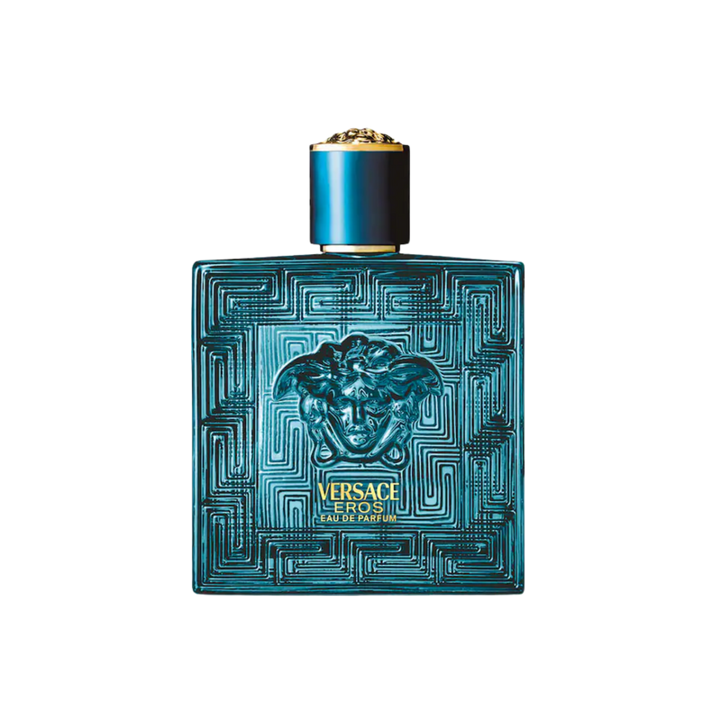 Eros EDP
