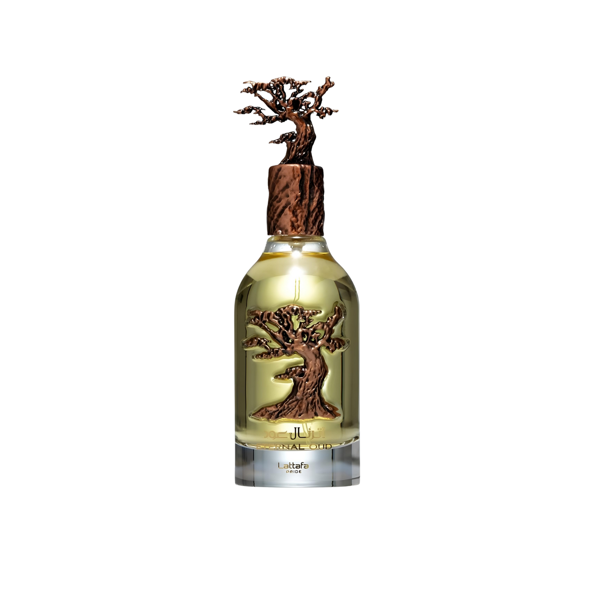 Eternal Oud EDP