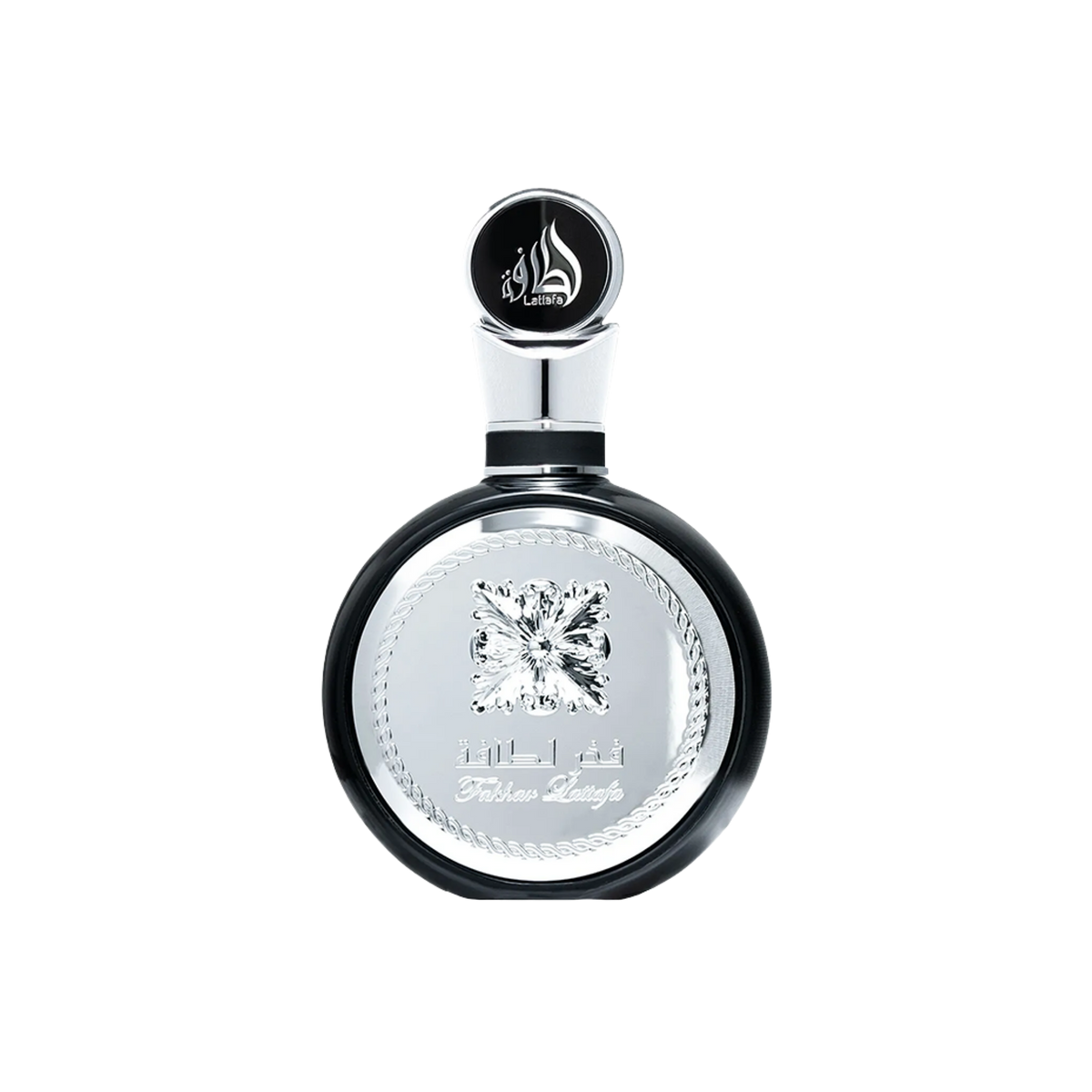 Fakhar Men EDP
