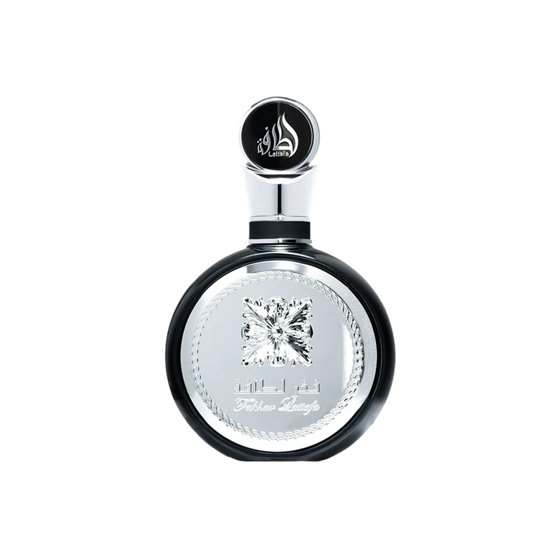 Fakhar Men EDP