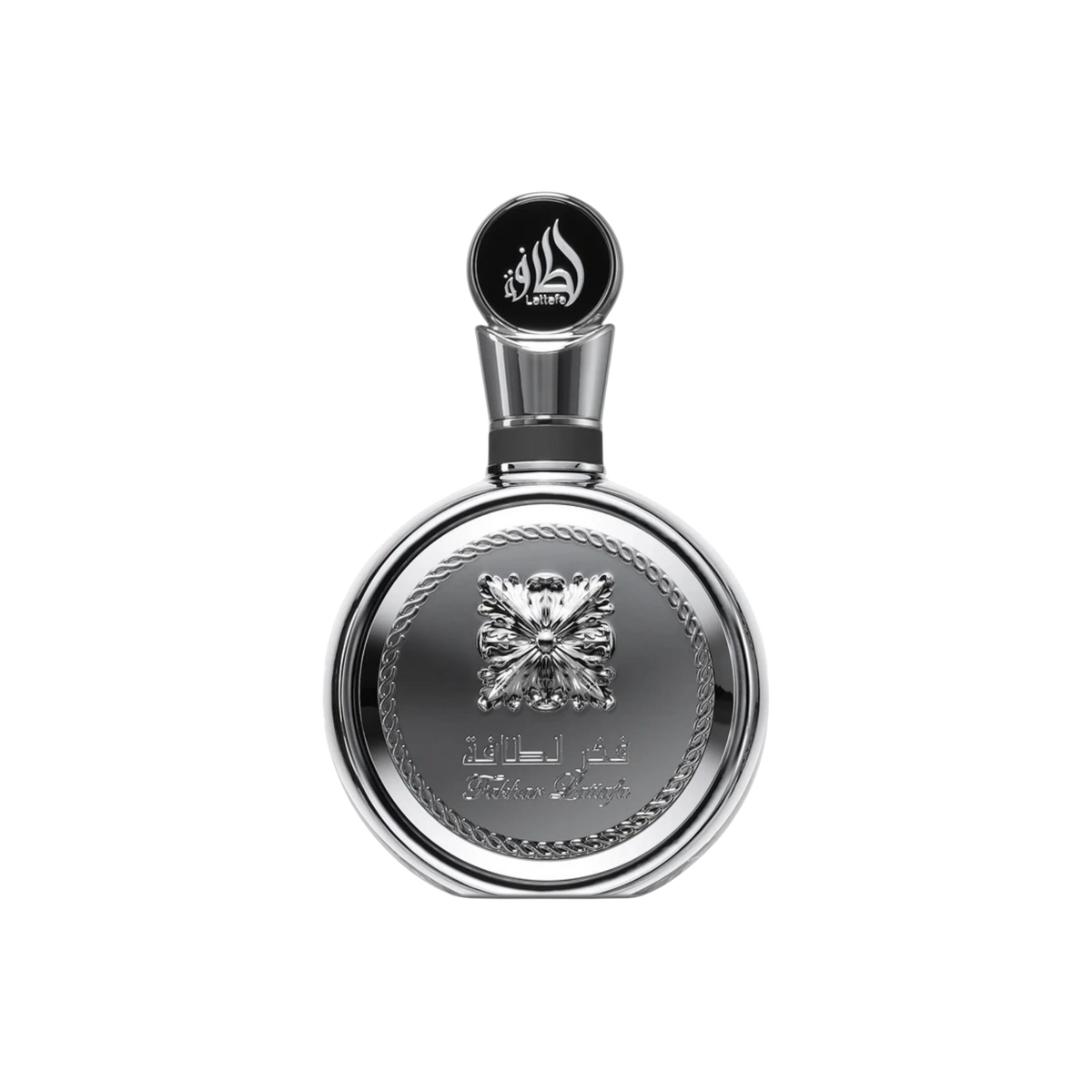 Fakhar Platin EDP