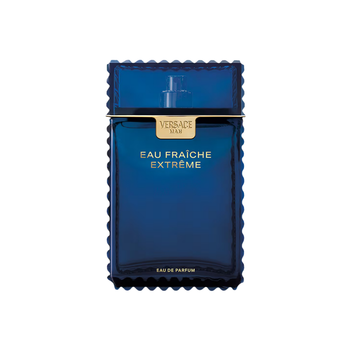 Eau Fraîche Extreme EDP
