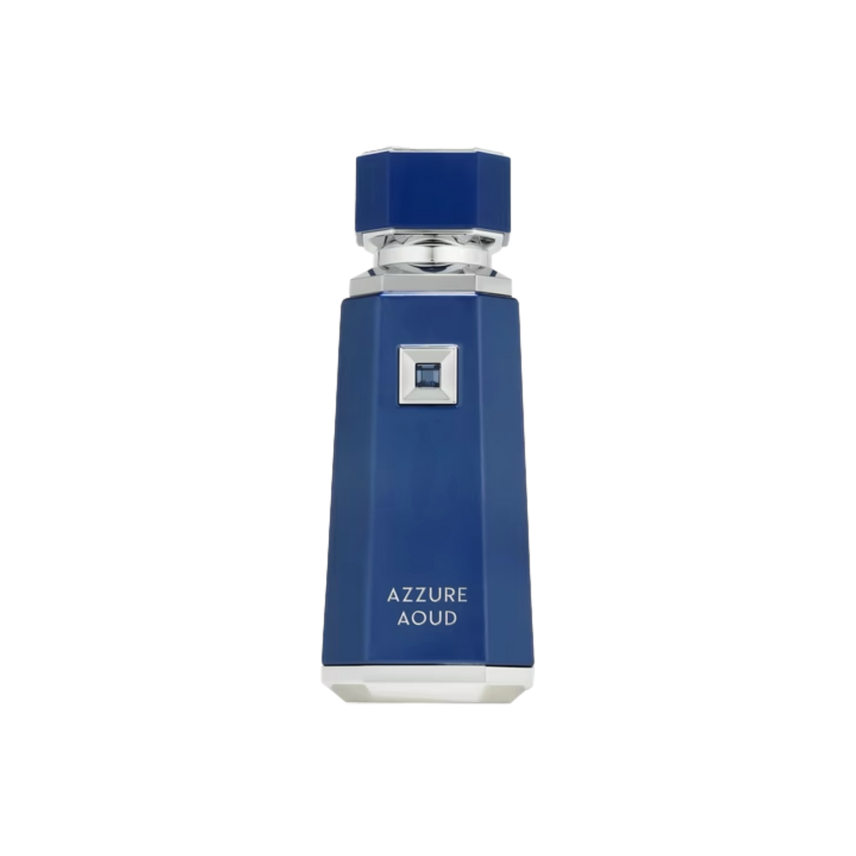 Azzure Aoud EDP