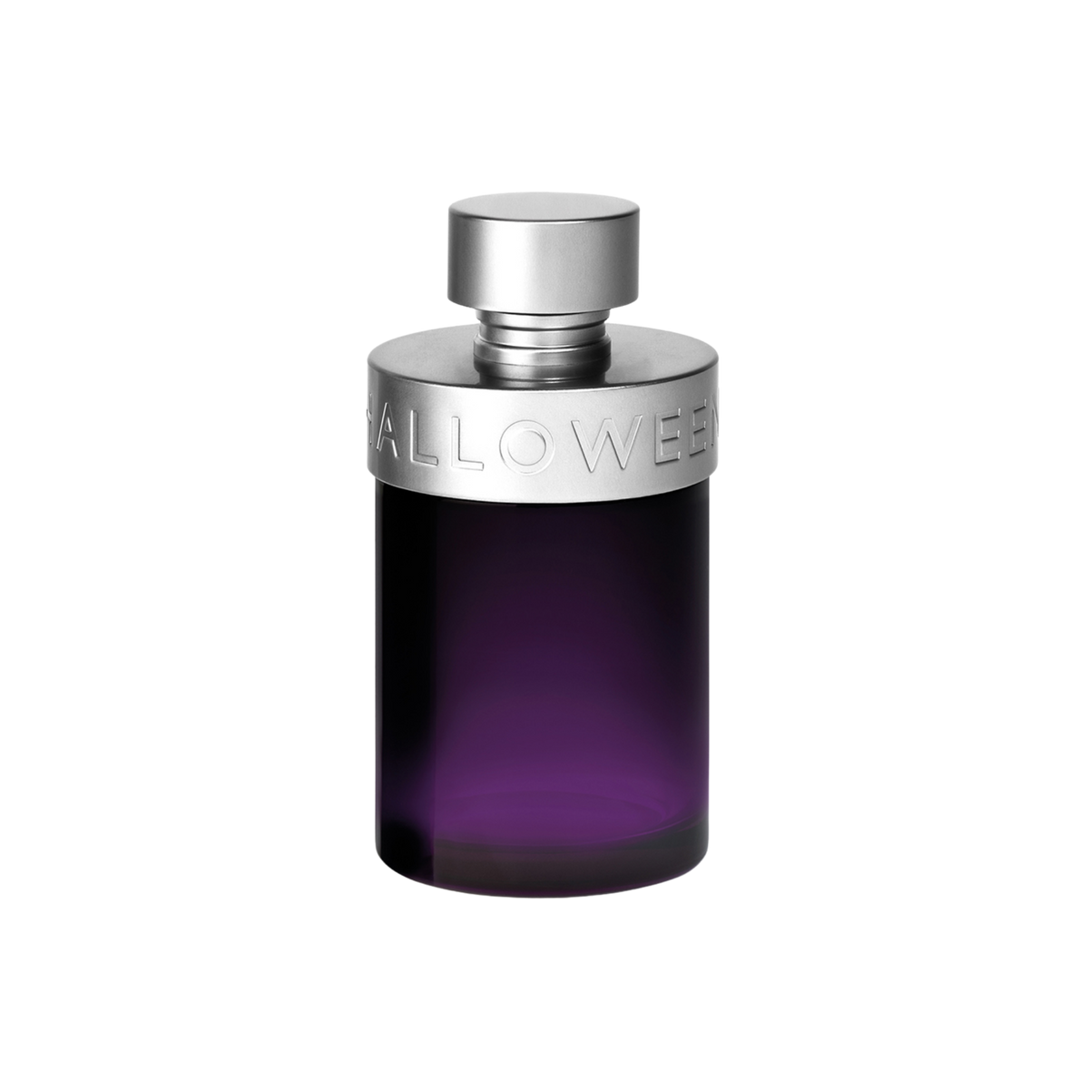 Halloween Man EDT