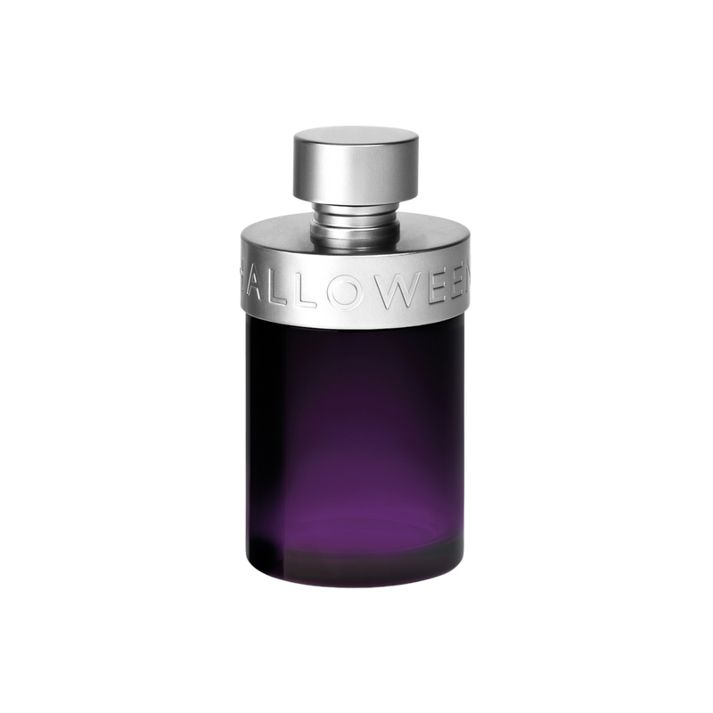 Halloween Man EDT