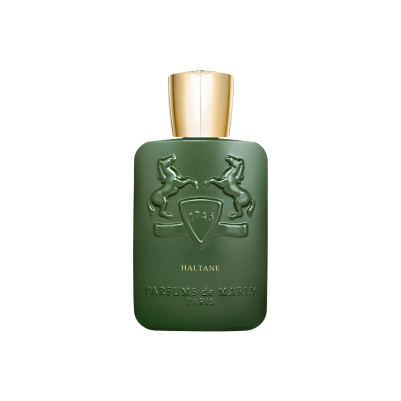 Haltane EDP