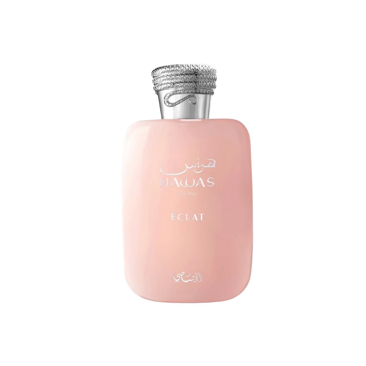 Hawas Eclat EDP