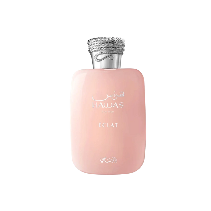 Hawas Eclat EDP