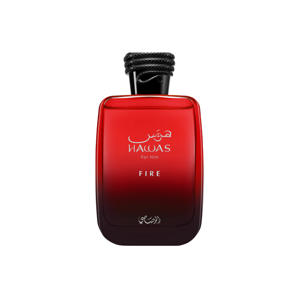 Hawas Fire EDP