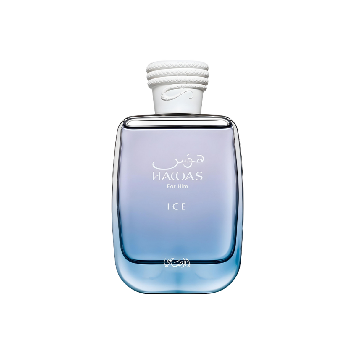 Hawas Ice EDP