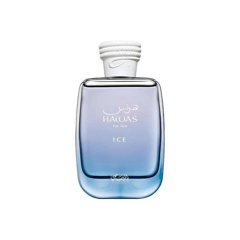Hawas Ice EDP