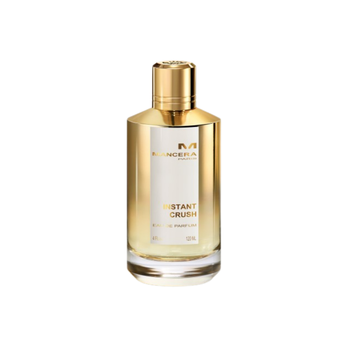 Instant Crush EDP