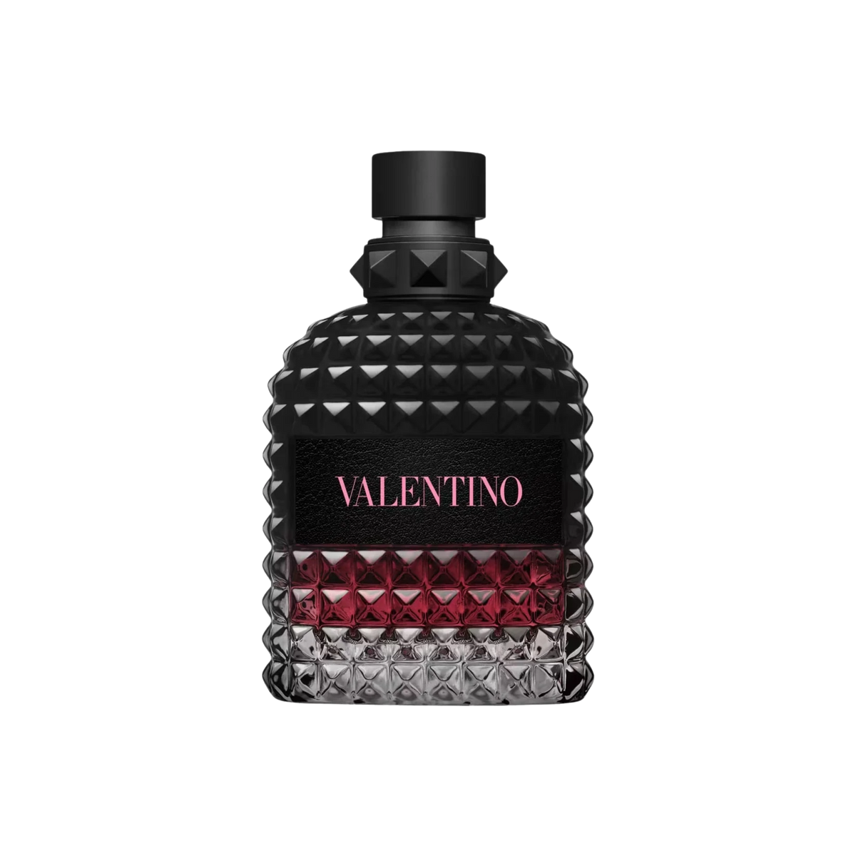 Uomo Born in Roma Intense EDP