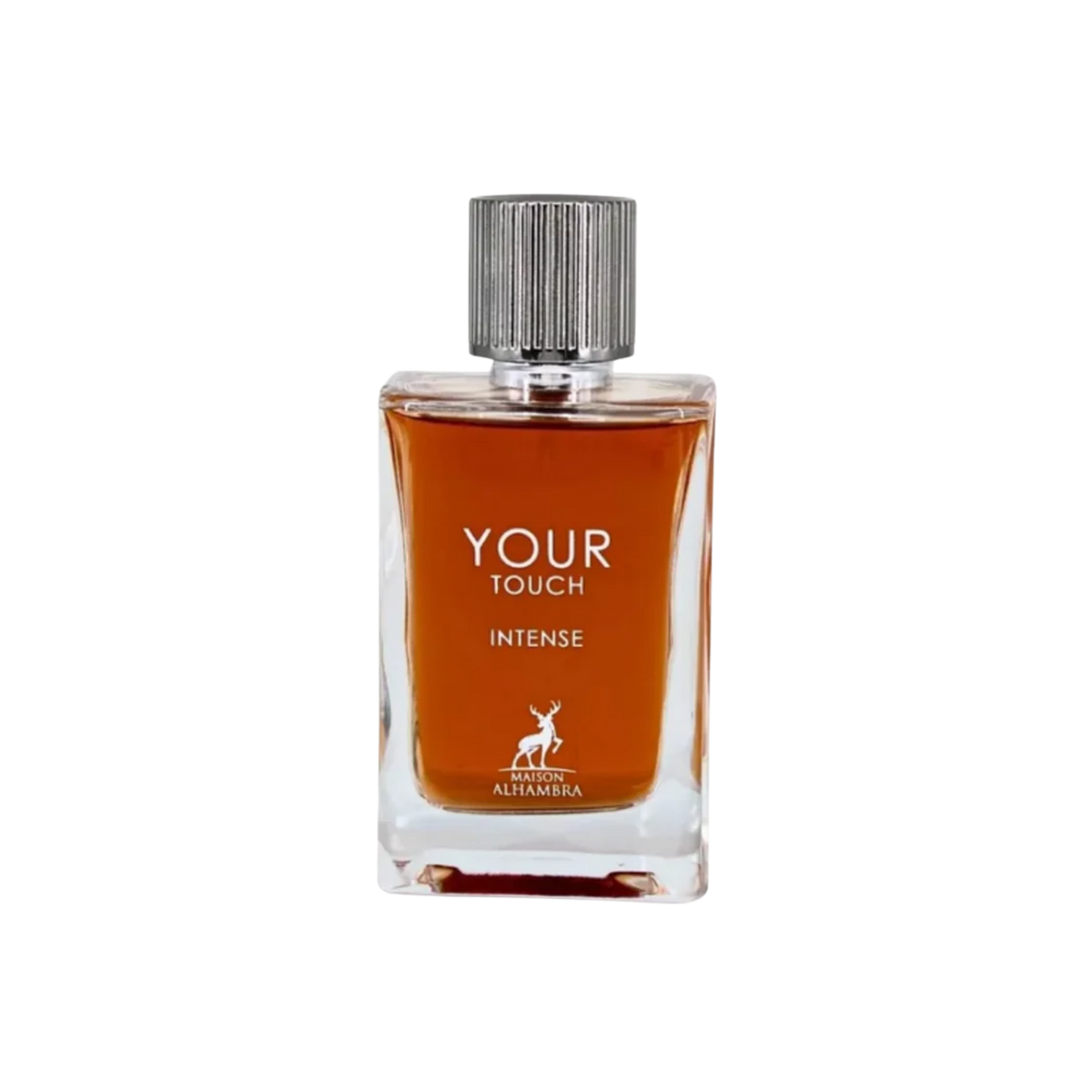 Your Touch Intense EDP