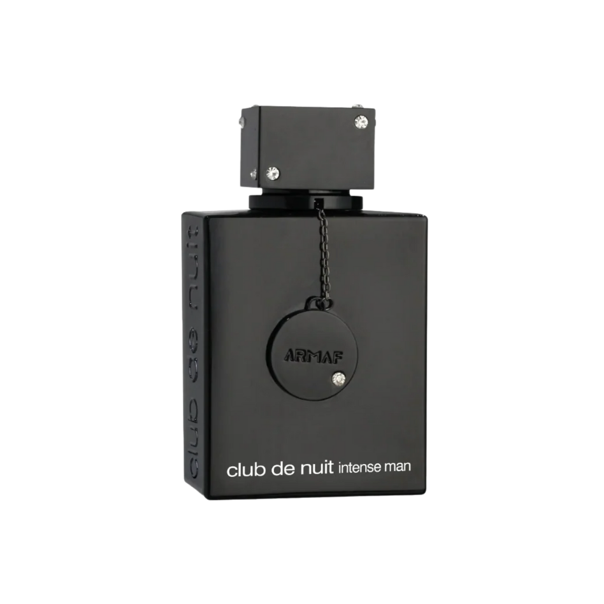 Club de Nuit Intense Man EDP