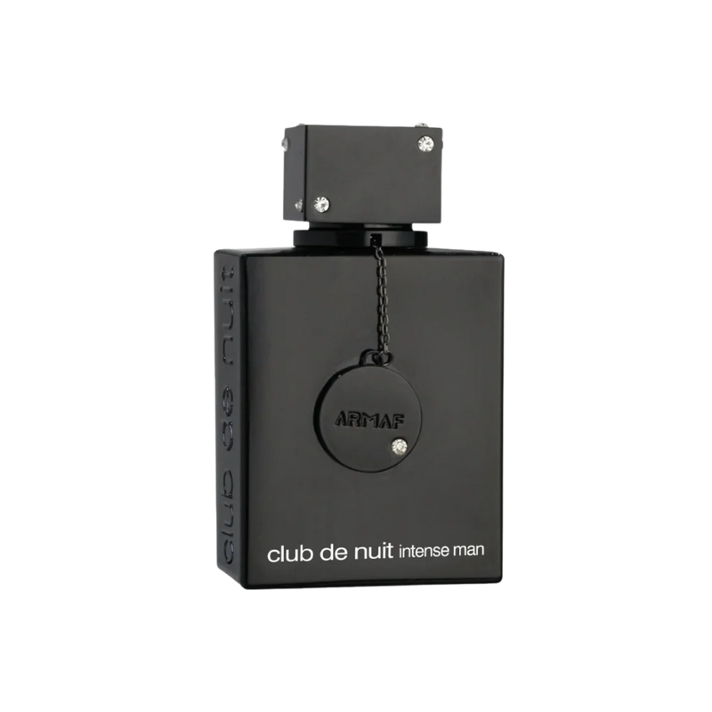 Club de Nuit Intense Man EDP