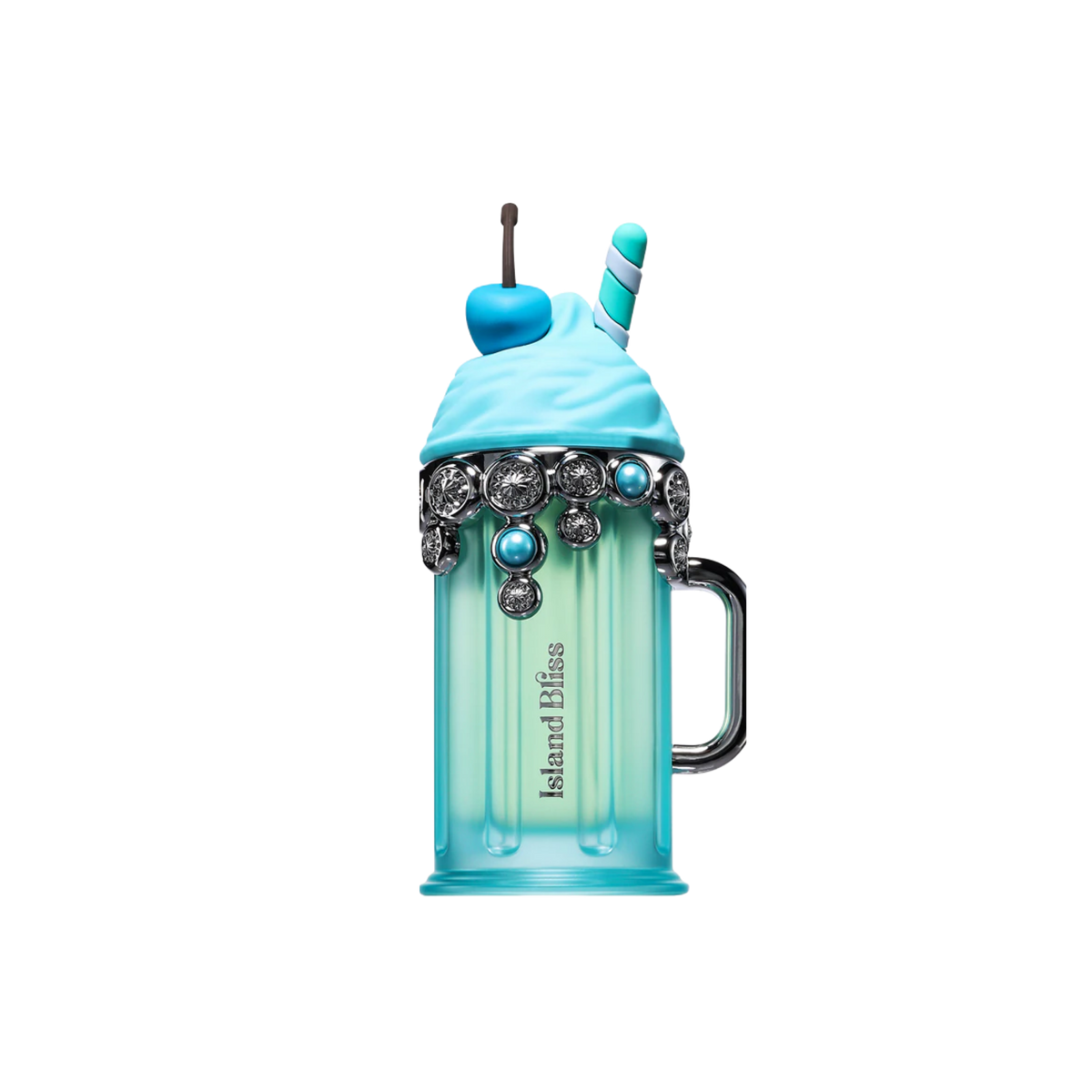 Island Bliss EDP