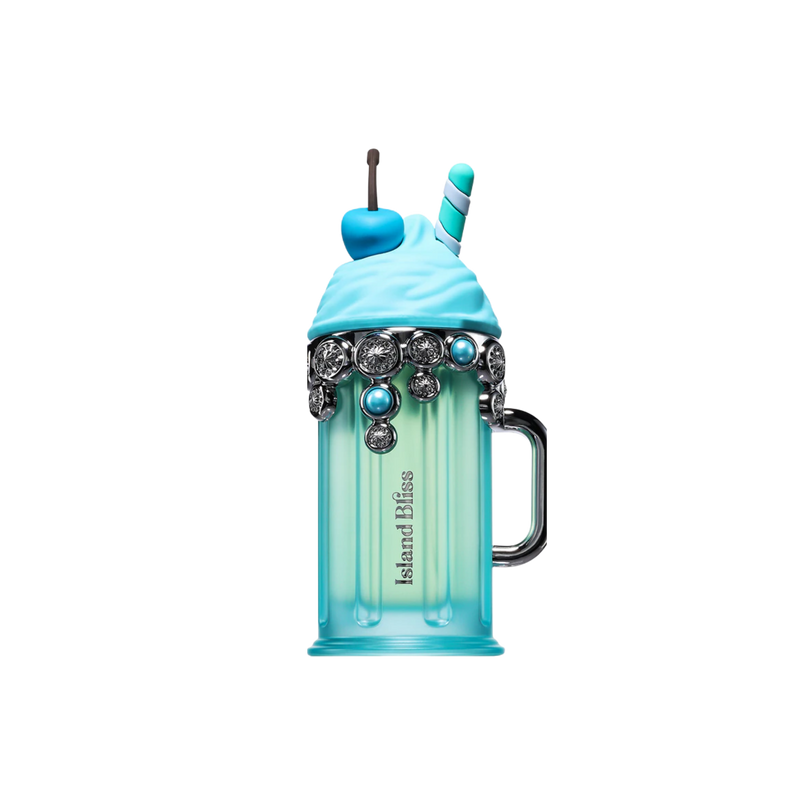 Island Bliss EDP