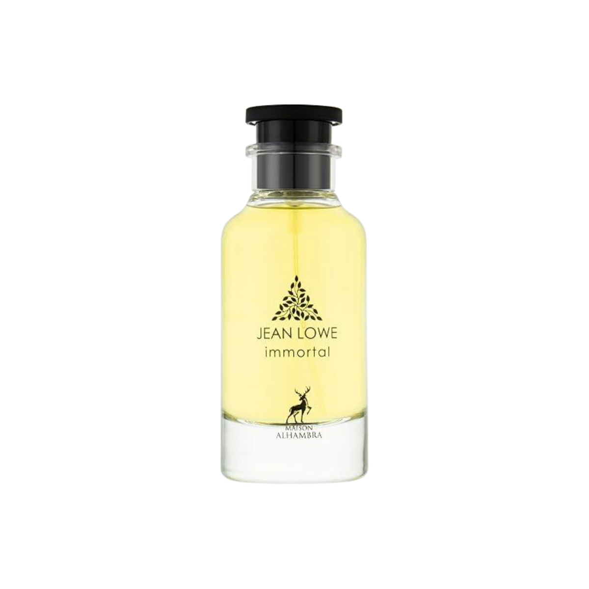 Jean Lowe Immortal EDP
