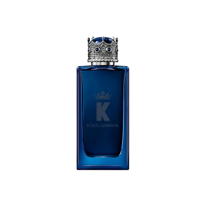 K Intense EDP