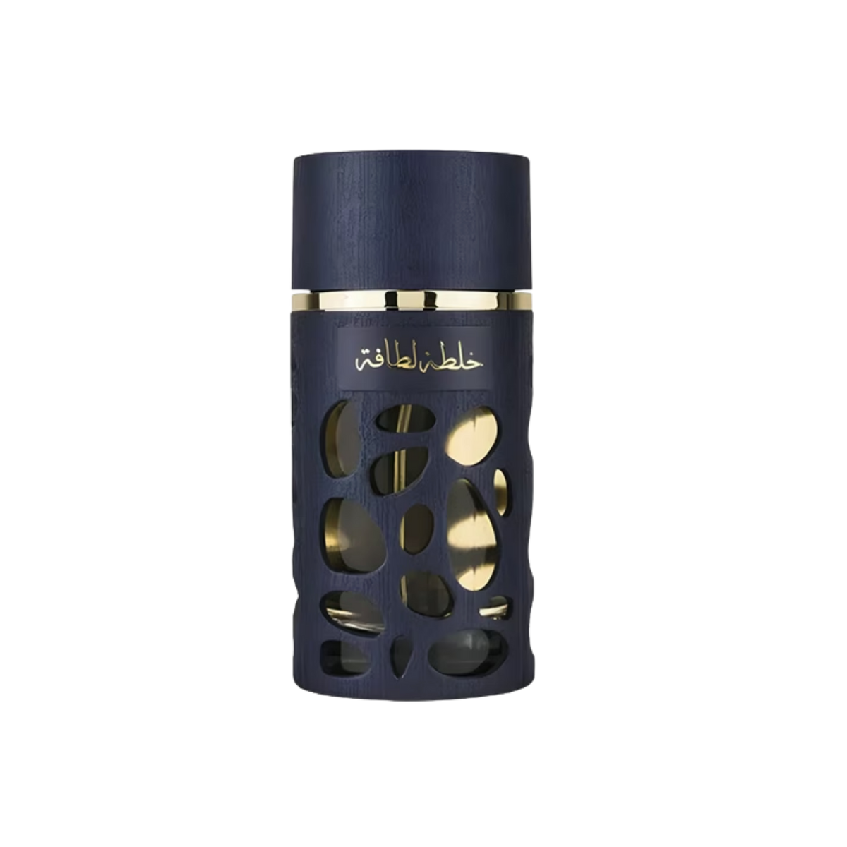 Khalta Blend EDP