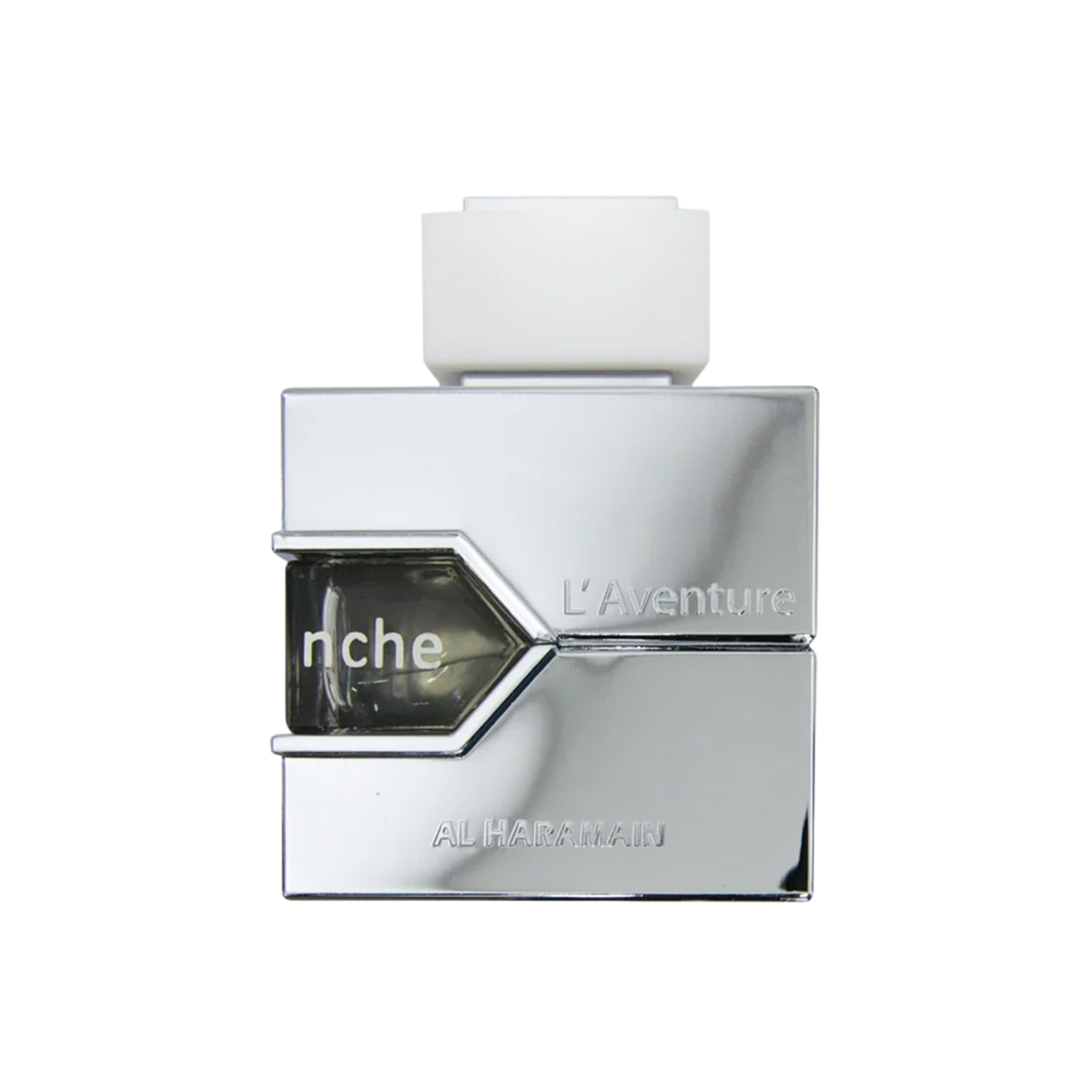 L'Aventure Blanche EDP