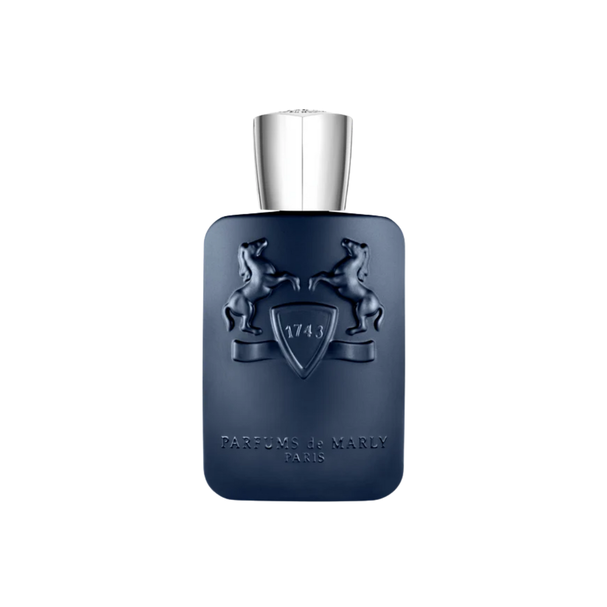 Layton Royal Essence EDP