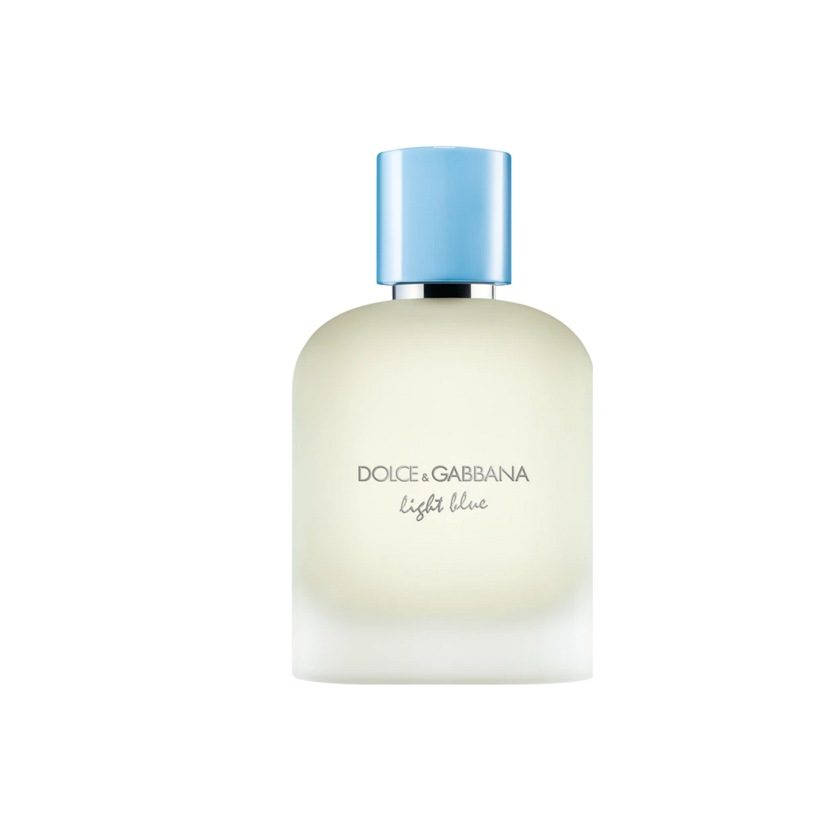Light Blue EDT