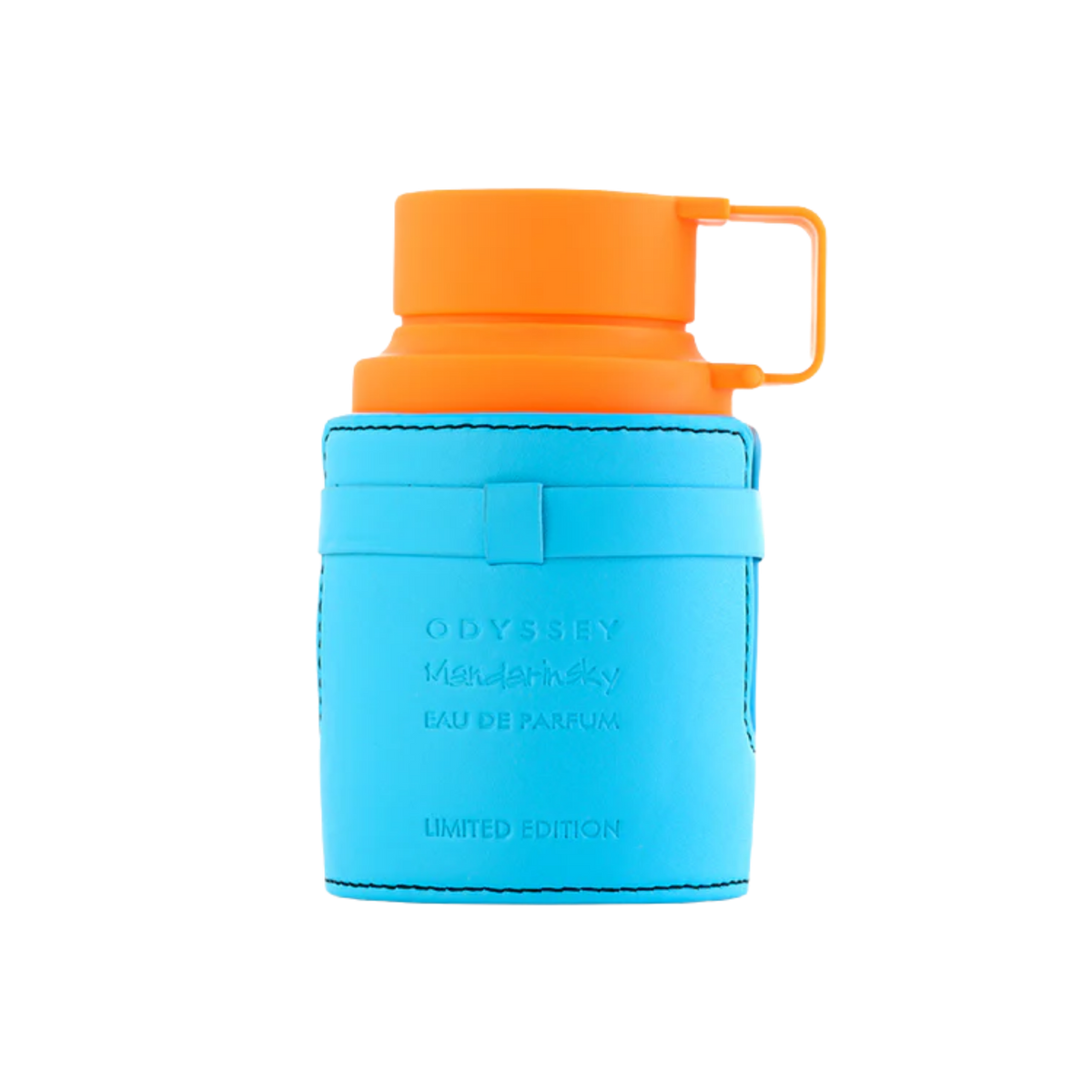 Odyssey Mandarin Sky EDP