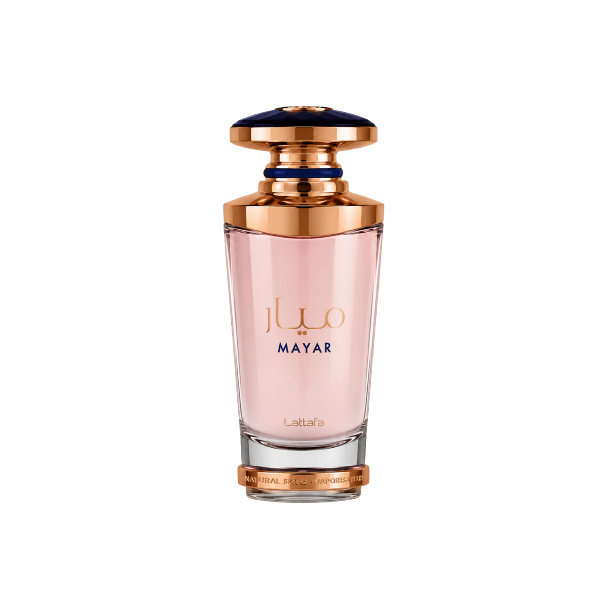 Mayar EDP