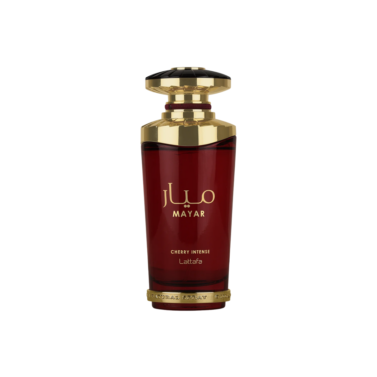 Mayar Cherry Intense EDP