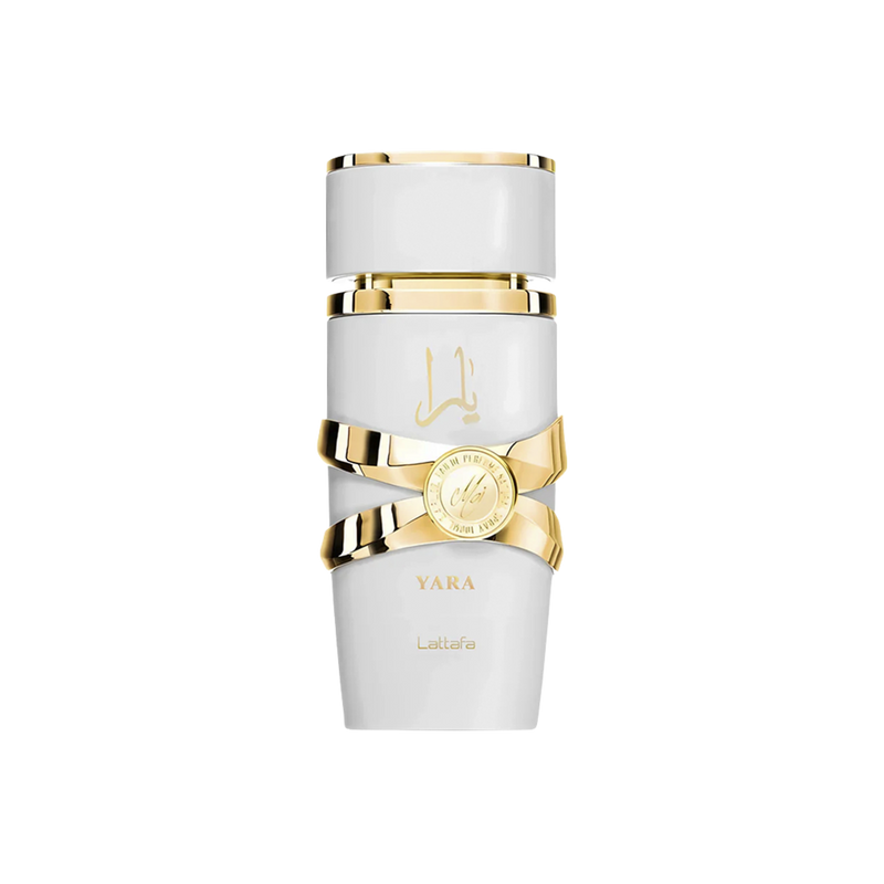 Yara Moi EDP