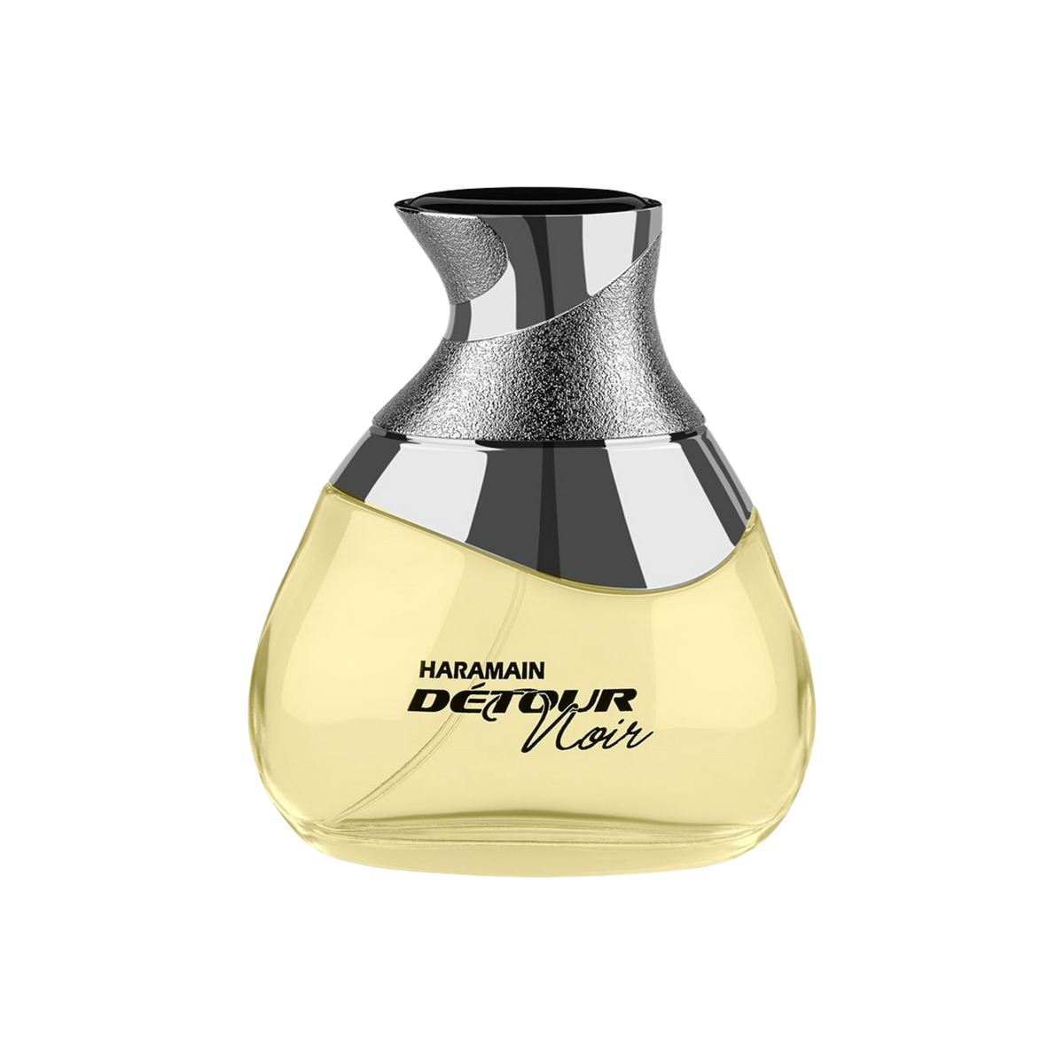 Détour Noir EDP