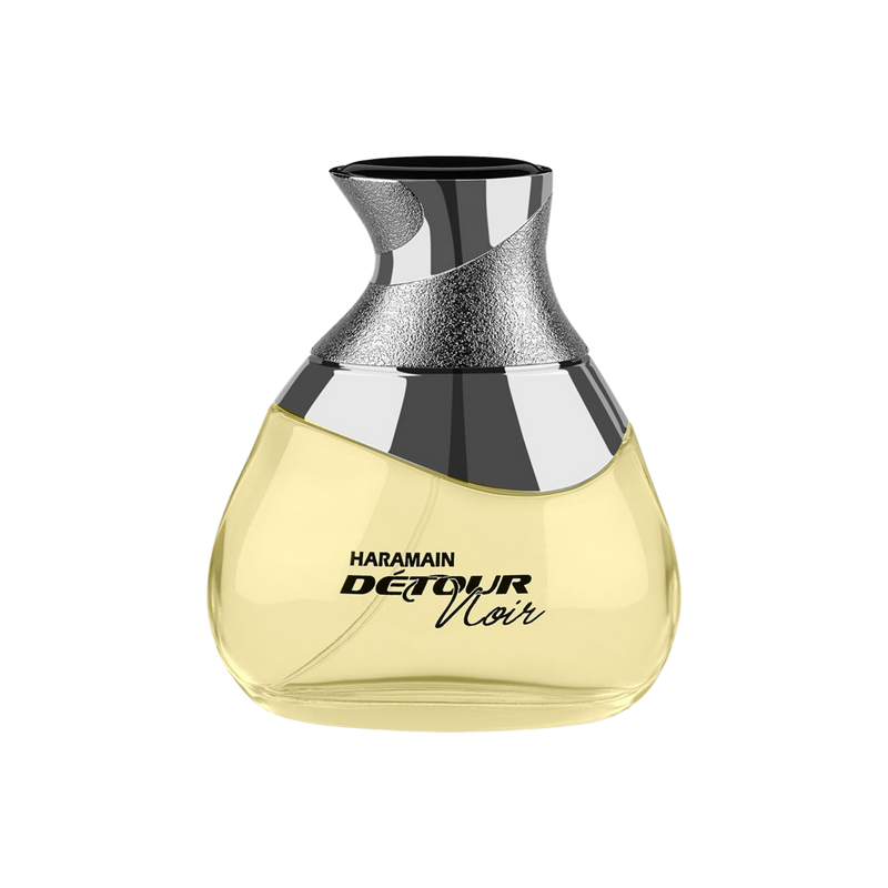 Détour Noir EDP