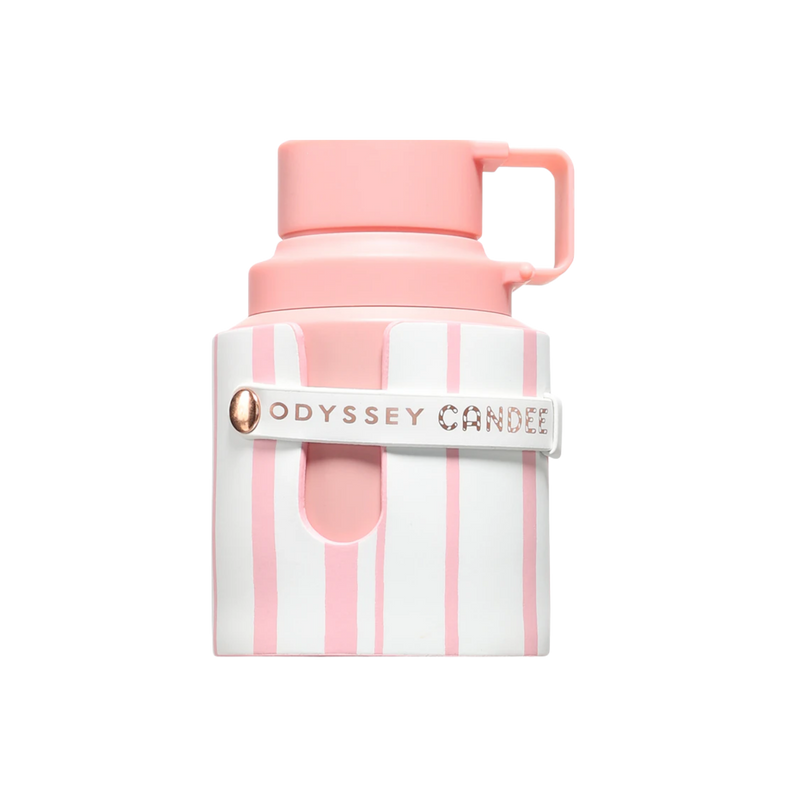Odyssey Candee EDP