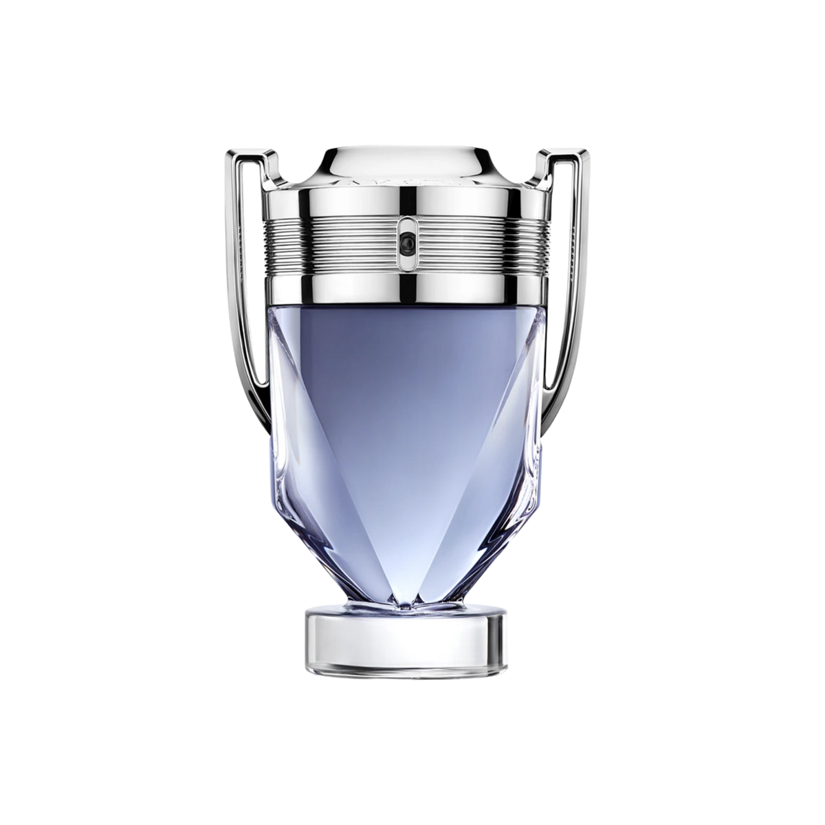 Invictus EDT