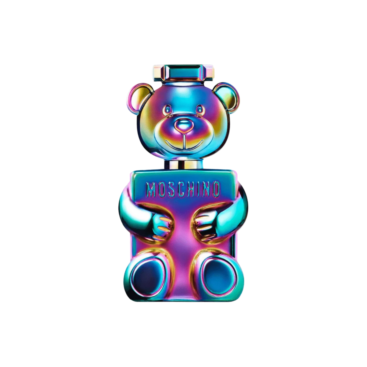Toy 2 Pearl EDP