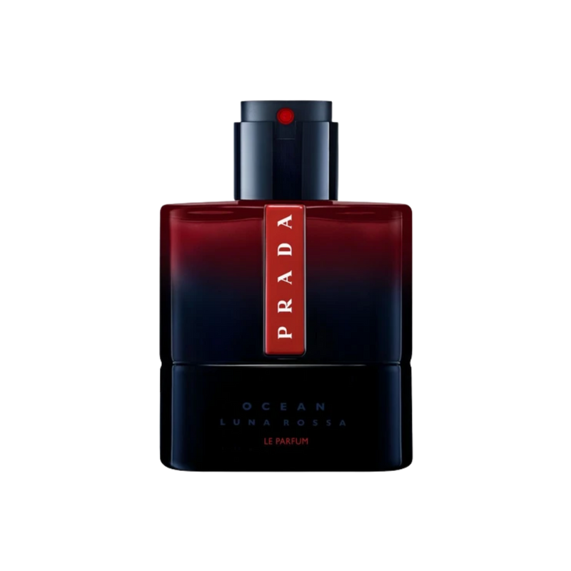 Luna Rossa Ocean Le Parfum