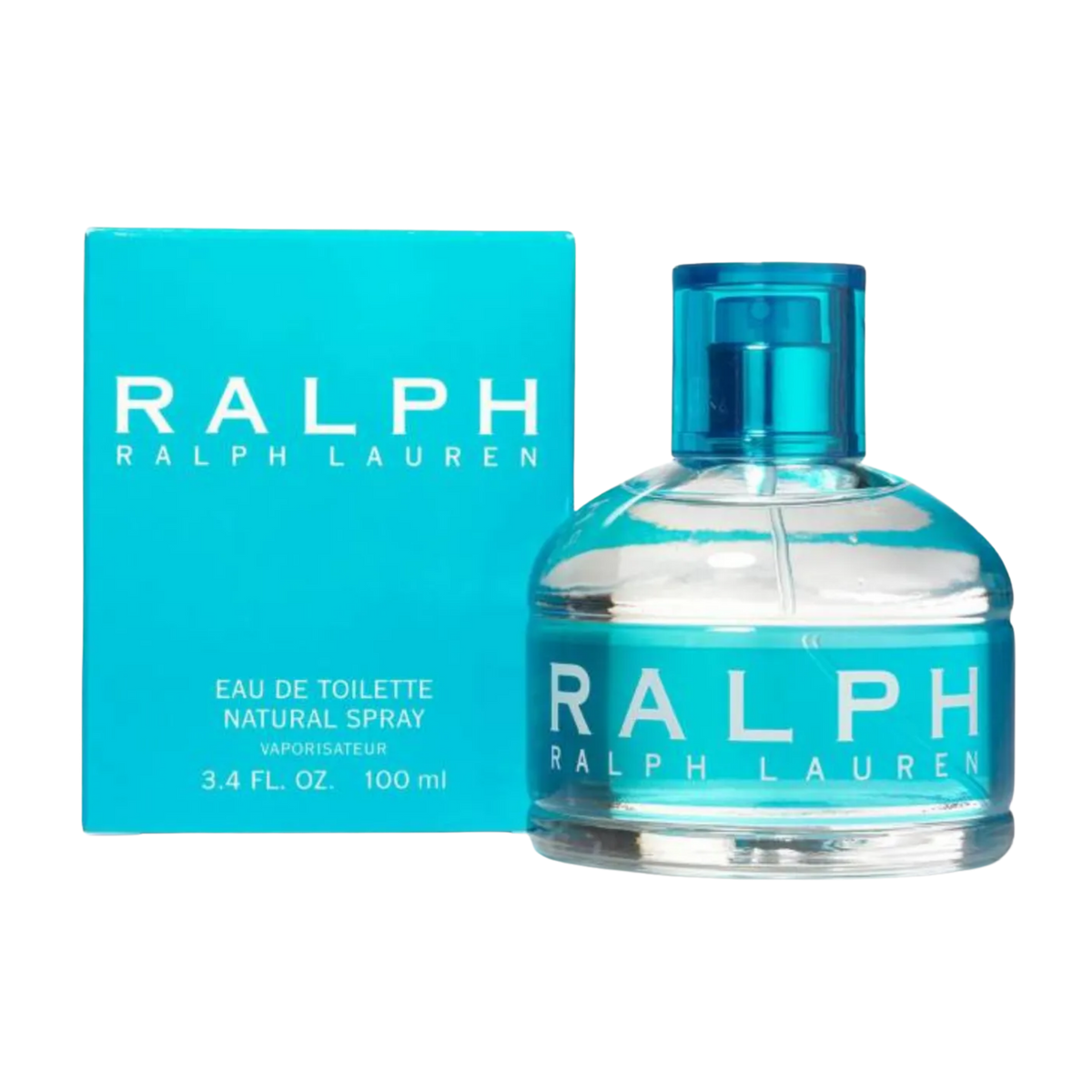 Ralph For Her EDT