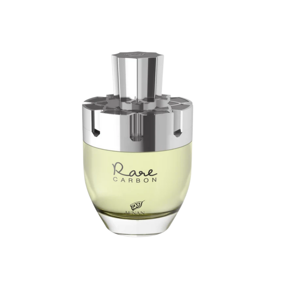 Rare Carbon EDP