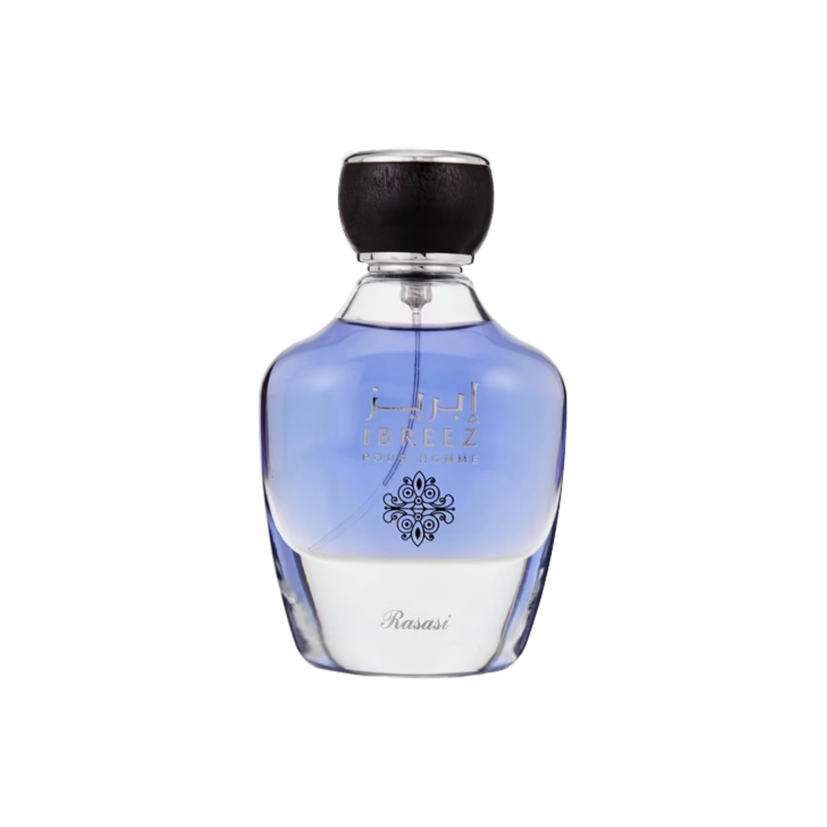 Ibreez Pour Homme EDP