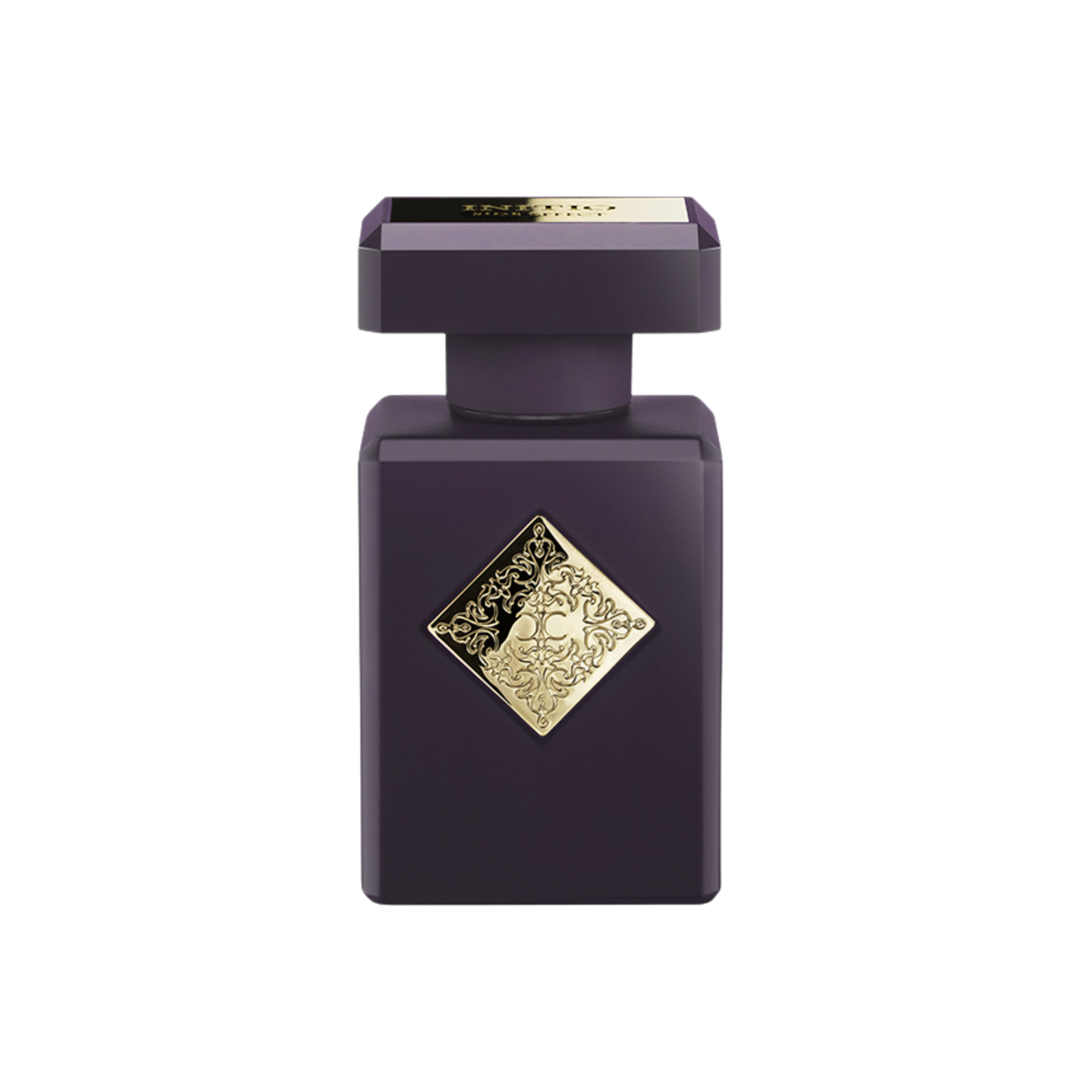 Side Effect EDP