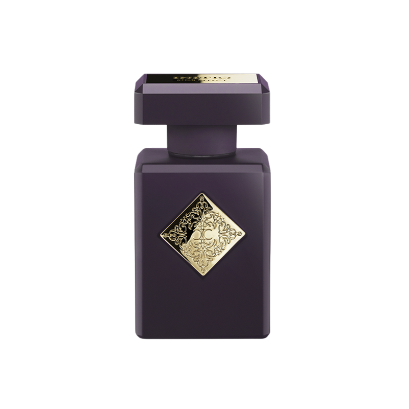 Side Effect EDP