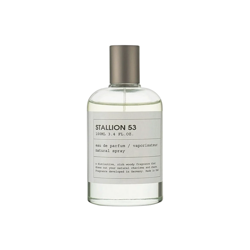 Stallion 53 EDP