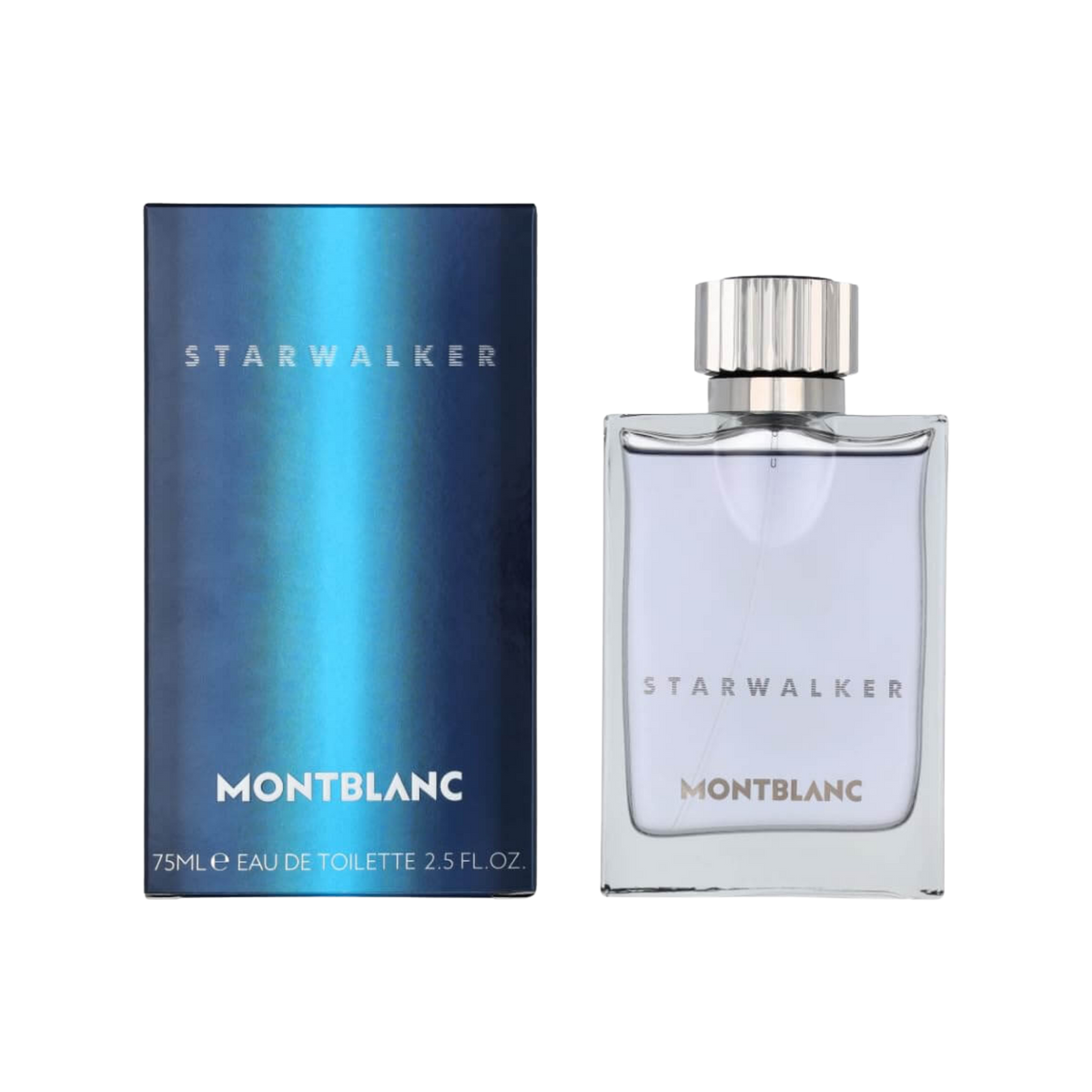 Starwalker EDT